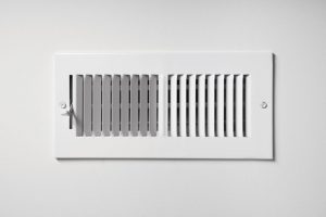 Mise en place des systèmes de ventilation à Neauphe-sous-Essai